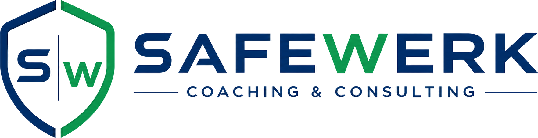 safewerk.website-ersteller.dev