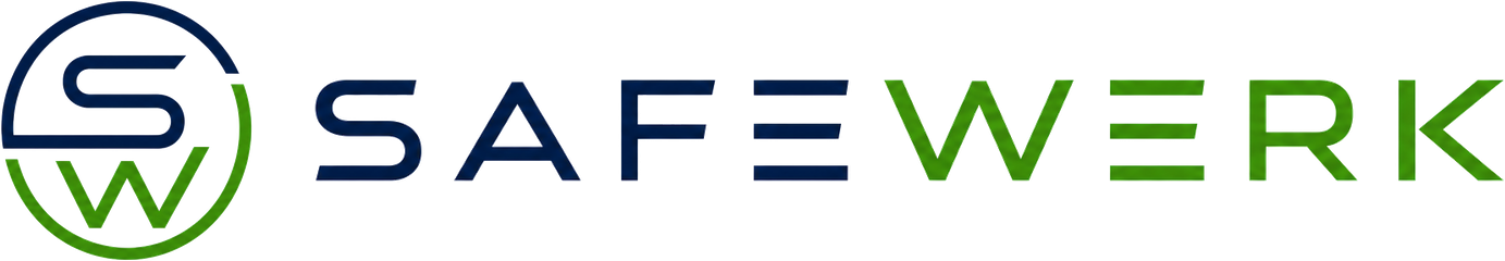 safewerk.website-ersteller.dev